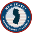 NJ USA