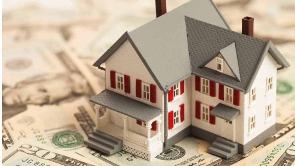 Real Estate Investor’s Guide Calculating ROI with NJ Property Taxes (2026)